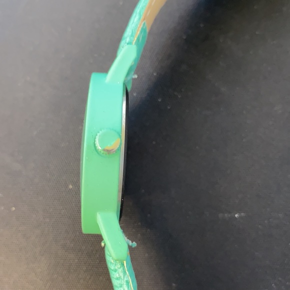 Boum Bm1101 Gateau Ladies Watch - Picture 4 of 4